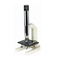 HINOTEK XSP-119B Biological Microscope (10X)
