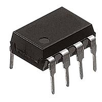 Panasonic Industrial Devices AQW217 Controller 200v 160ma DIP Form A Norm-Open