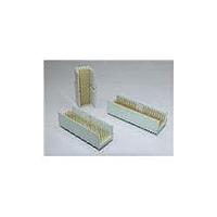 3M Electronic Solutions Division CP2-HAB095-A1-KR Hard Metric Connectors 5RW AB STYLE 95 PIN COMPACTPCI HDR