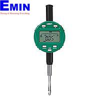INSIZE 2103-25 DIGITAL INDICATOR, 25.4mm/1" -  0.001mm/0.00005"