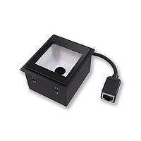 NEWLAND FM3080 Fixed Mount Barcode Scanner (800 * 800 CMOS; ≥4mil)