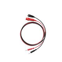 KIKUSUI TL02-TOS Test Lead (3 m; 5 kV)