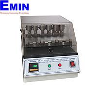 XHinstruments XHF-04D Gakushin Rubbing Fastness Tester