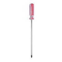 Proskit SD-5114B Line Color Screwdriver (6 x 200 mm)
