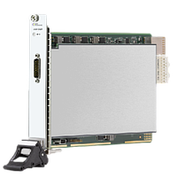 MVIT Technology ARINC429 Bus Transceiver Module (10 kbps ~ 30 Mbps)