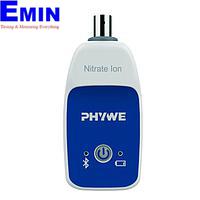 PHYWE 12912-00 Cobra SMARTsense - Nitrate Ion (0.6~6200 mg/l)