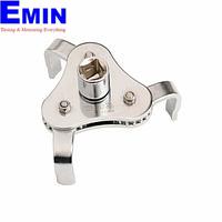 Yato YT-0826 Oil filter wrench