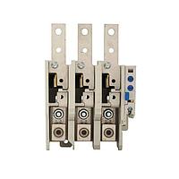Eaton 10-6530-3 Overload Relay OVERLOAD RELAY
