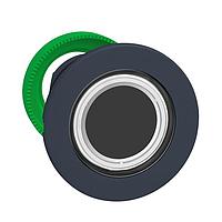 SCHNEIDER ZB5FW913 Switch Actuators White Illumated Push Button