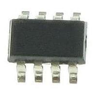 Monolithic Power Systems (MPS) MP5032GJ-Z USB Controllers 3.6V- 14V, QC3.0 Con troller with Integr