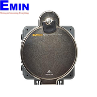 FLUKE PQ400/B Basic Power Quality Window (Enclosure only)