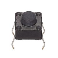 Wurth Elektronik 430186050716 Tactile Switches WS-TATV Tact Switch