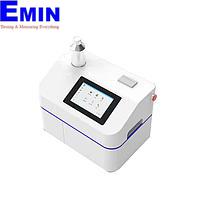 Packaging Test Equipment