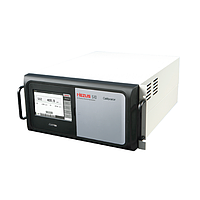 Kentek MEZUS 510 Multi Calibrator