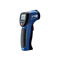CEM DT-880H Compact InfraRed Thermometers (-50℃~500℃)