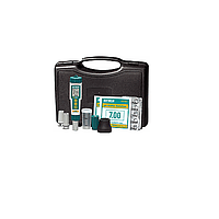 EXTECH Multi-function Environment Meter Inspection Service