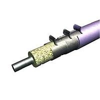 Gore G5R01R01024.0 RF Cable Assemblies GORE RF Standard Cable Assy