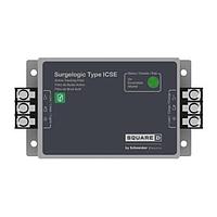Surge Protector