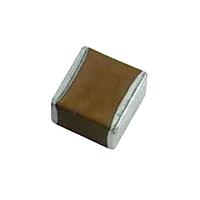 Knowles Novacap 2020B104M801NT Commercial Chip Capacitor 100000pF 800Volts