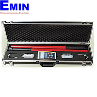 High Voltage Testers