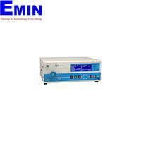 Furness Controls FCO750F Pressure relief valve tester (​​0.5 ~ 14 bar or 3 ~ 30 bar)