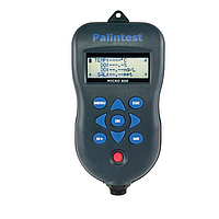 Palintest PT1303 Micro 800 Optical DO Meter (0-50 mg/L)