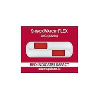 SpotSee 33255 Flex 55 Flex 55: Double Tube - 37G