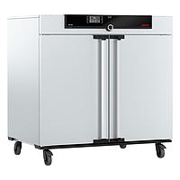 Memmert SN450 Steriliser 449L