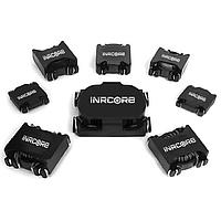 iNRCORE PL8218T Ruggedized