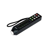INSIZE EMU-B100 Pen type electromagnetic ultrasonic thickness gages (0.01mm; xuất dữ liệu qua cổng USB và Bluetooth)