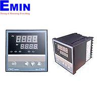Sansel Temperature Measurement and Controller Repair Service