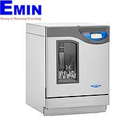 Labconco 411101013 FlaskScrubber Glassware Washers (Undercounter, Viewing Window and Light, 230V)