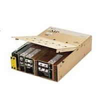 Artesyn IMP1-5N0-1E0-4LE0-03-A Modular Power Supplies ARTESYN