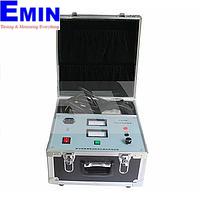 Wuhan HTDS-H Cable Identification Instrument