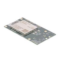 Quectel AG35NAVATEA-512-SGAS Adapter Boards Testing Adapter Board