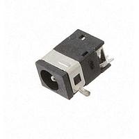 Adam Tech ADC-037-4-T/R Phone Connectors DC POWER JACK