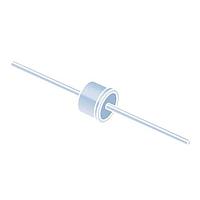 Knowles Syfer SFSTC3000333MX0 Solder-in Panel Mount 300V .033uF X7R 20% C FILTER