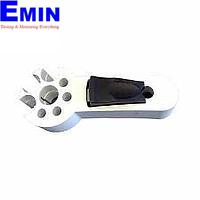 YSI Z 305 Titration Clamp (No.285220540)