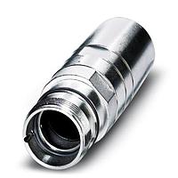 PHOENIX CONTACT 1606046 Circular Metric Connectors UC-0000000FNDU