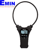 FLIR CM57-2 Flexible Clamp Meter (3000 A AC, True RMS)