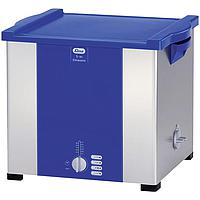 Elma S180 Ultrasonic Cleaners (18 lit , 200W)