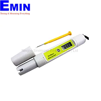 Sinotester PH-281 Pen Type pH Meter (0～14pH)