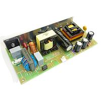 NXP TEA2017DB1580 Power Management Specialized TEA2017DB1580