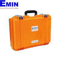 Multi-function environment meter