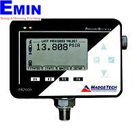 Madgetech PR2000-5000 Pressure data logger (0-5000PSIA)