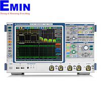 Rohde & Schwarz RTE1154 Oscillosope (1.5GHz,4channels,5Gsa/s)
