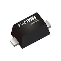 PANJIT 1SS400_R1_00001 Switching Diodes 90V,,SOD-523,4A