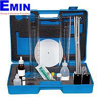 Water Analyzer