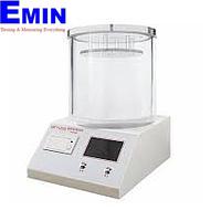 Lonroy MFY-05S Vacuum Leak Tester (0.5MPa～0.7MPa)