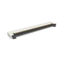 Amphenol Aorora F34G-1A7Q1-E8C40 Connectors FFC/FPC FLEX